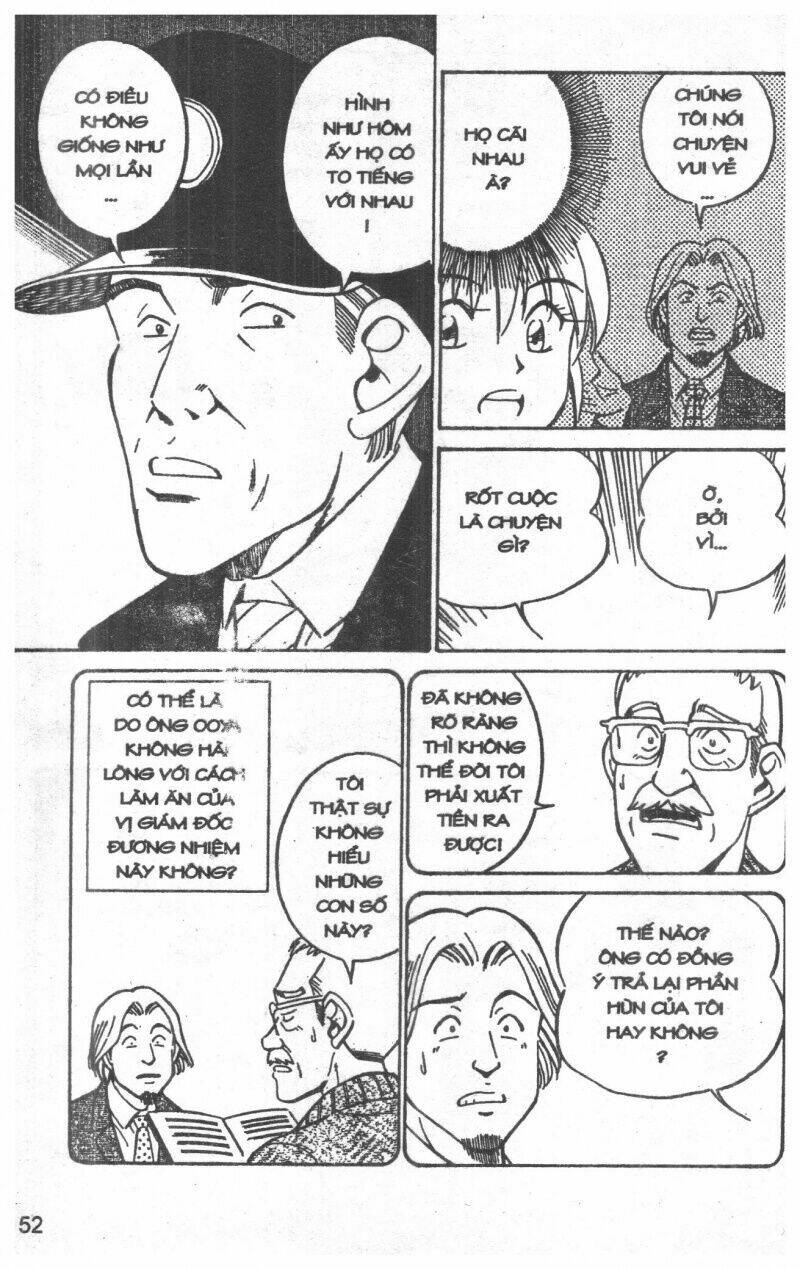 thám tử toma chapter 1 52