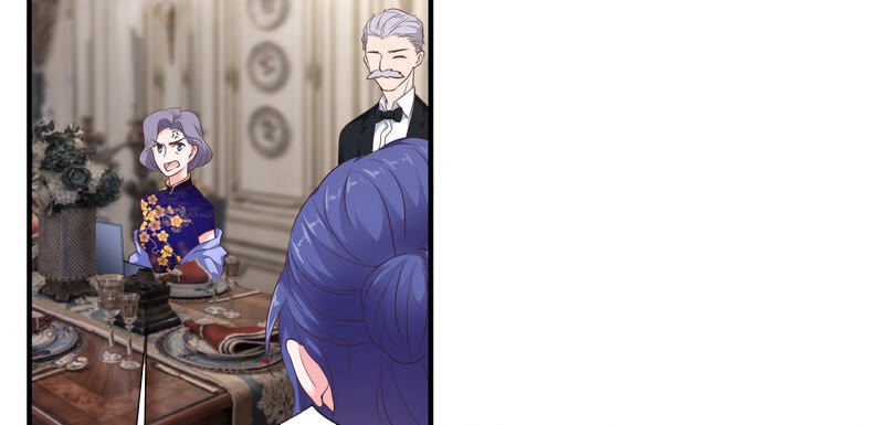 chiến lược lãng mạn của thịnh thiếu chapter 51 59