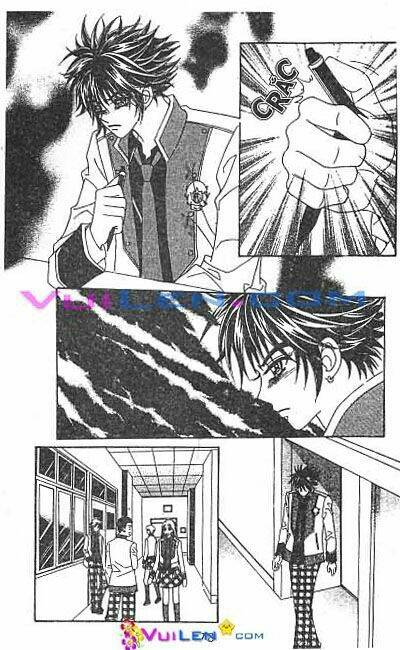 nụ hôn cuối chapter 36 19