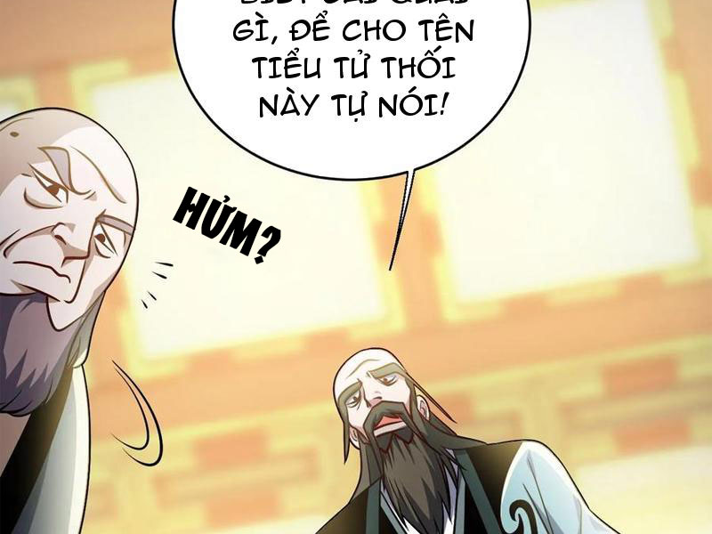 huyền huyễn: ta bắt đầu vô địch từ bại gia chapter 118 17