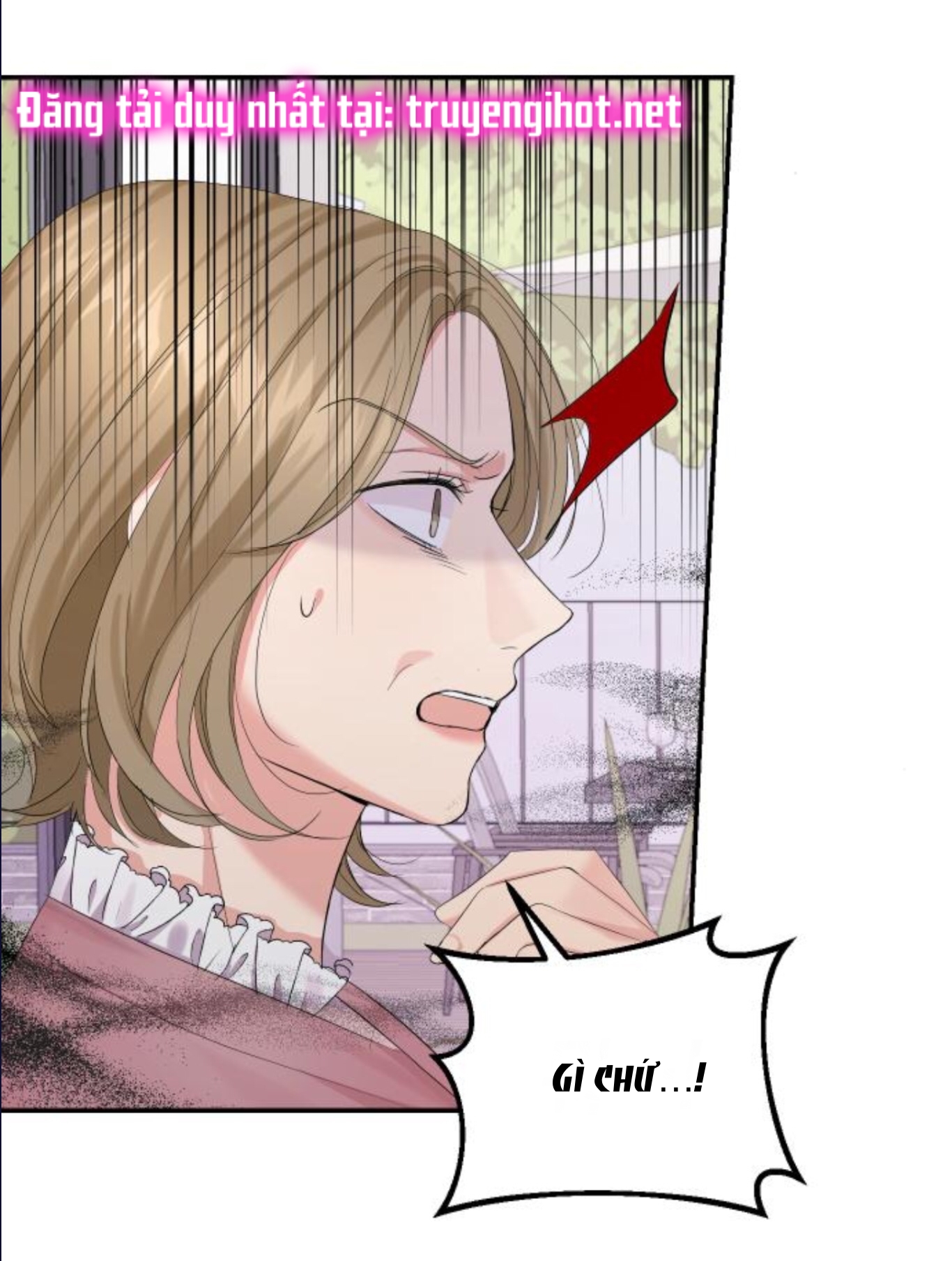 cuộc hôn nhân hoàn hảo chapter 10.3 23