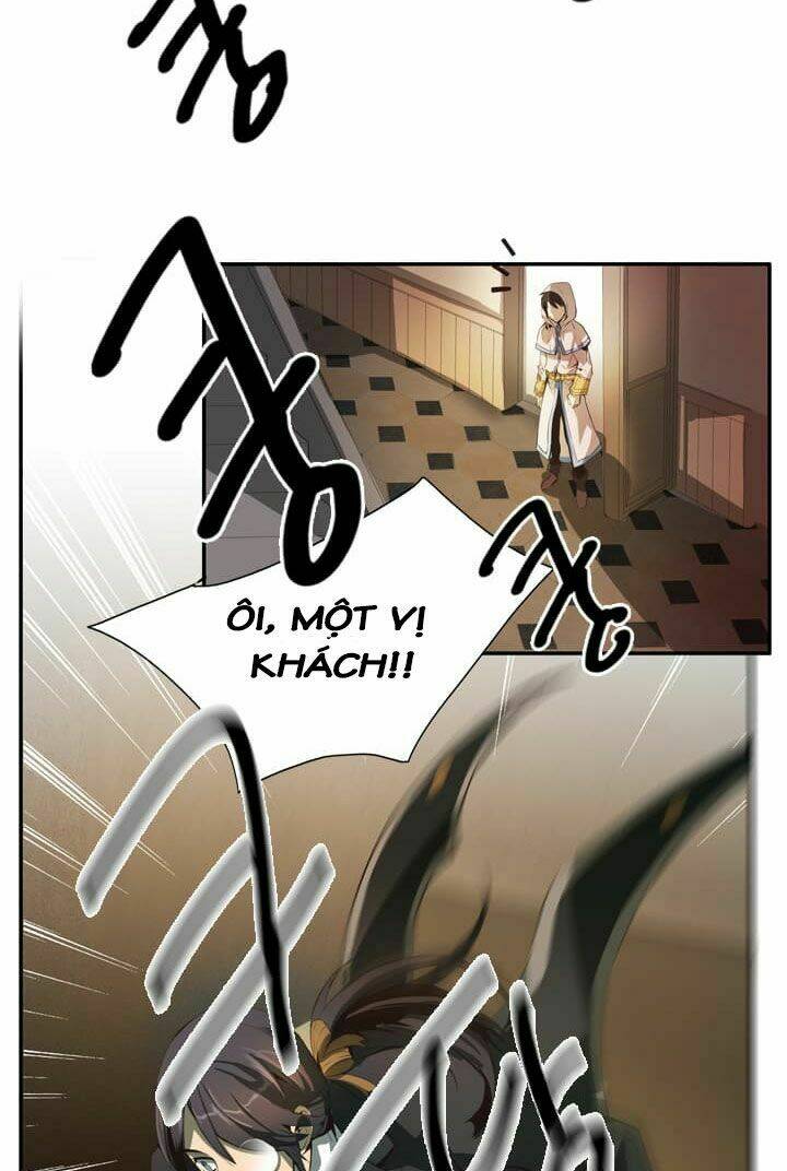 dusk howler chapter 53 25