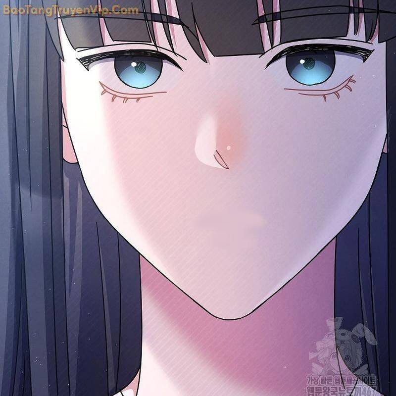 Thiên Tài Âm Nhạc Trường Trung Học chapter 44 42