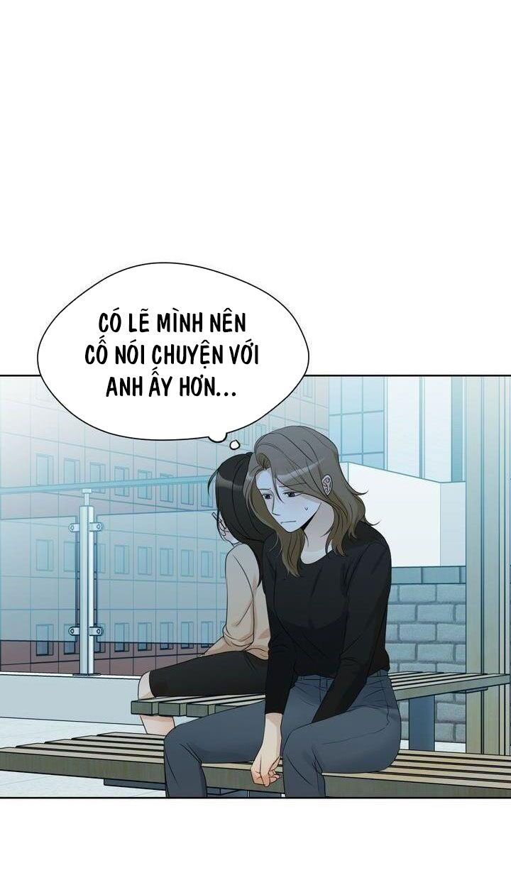 giấc mơ ngọt ngào chapter 10 40