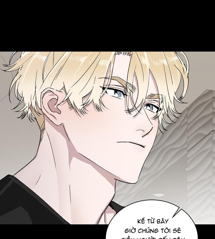 chàng tuấn mã của tôi chapter 22 22