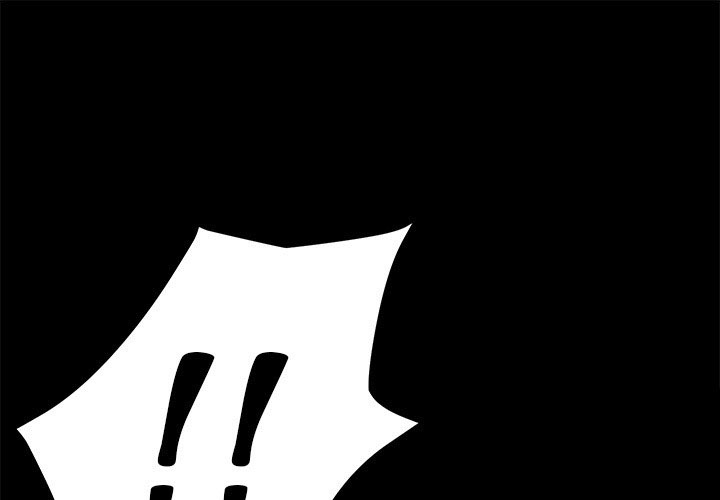 trợ lý chapter 2 1