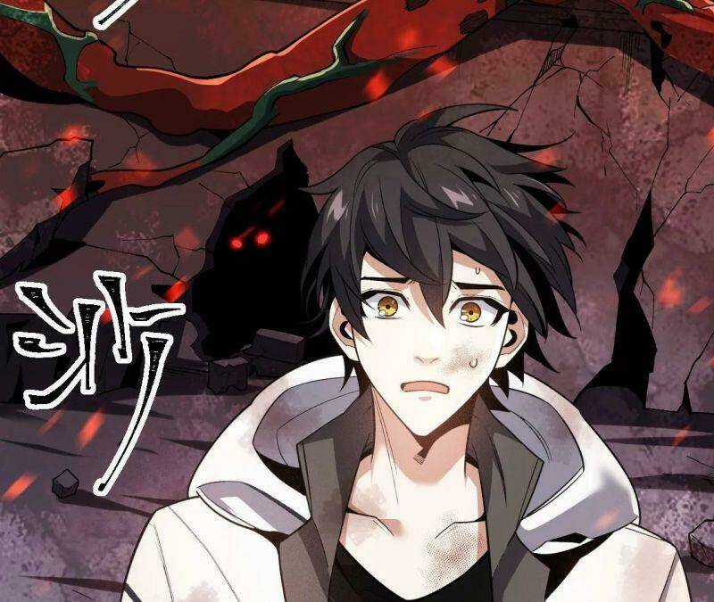 thời kỳ tận thế chapter 4 31