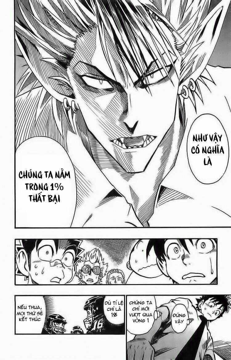 lá chắn mắt chapter 101 18