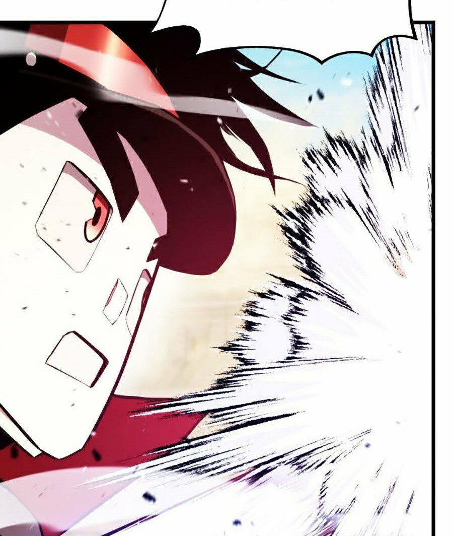 huyền thoại game thủ - tái xuất chapter 34 92