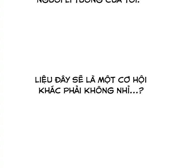 18+ nhật ký biến thái (smut) chapter 30 108