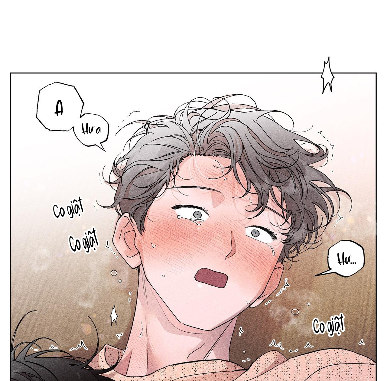 người yêu của anh chapter 7 54