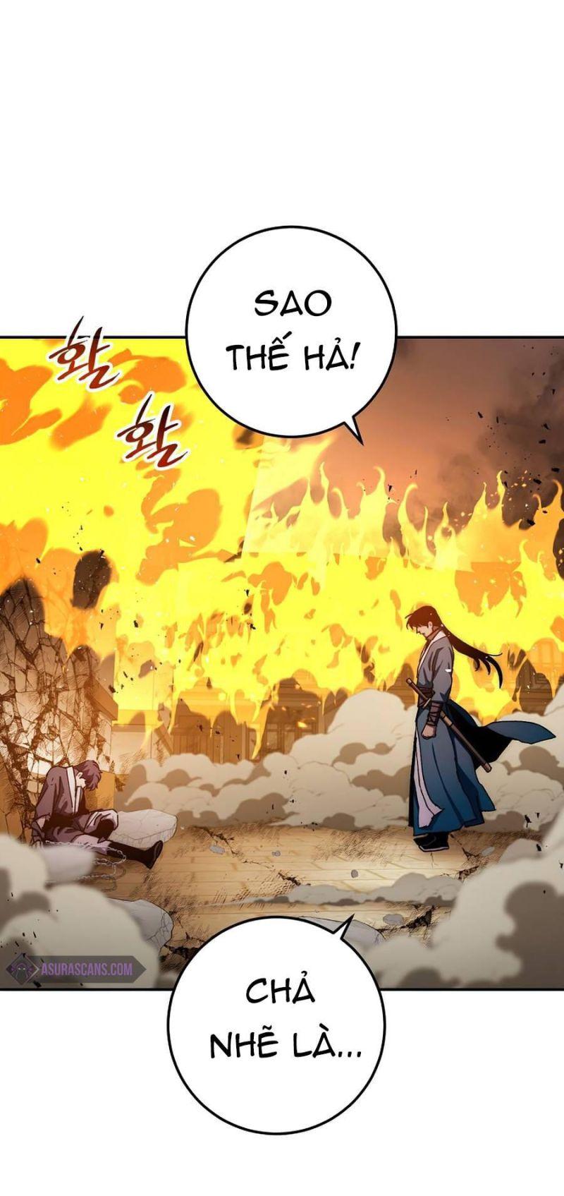 huyền thoại diệt thế độc long chapter 53 1