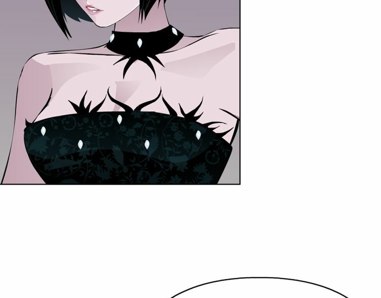 câu lạc bộ ngoại tình chapter 40 49