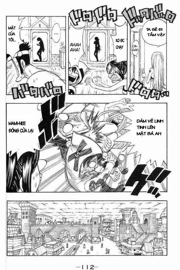 monster soul chapter 3 7