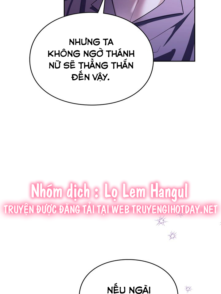 thánh nữ evelina chapter 19 84