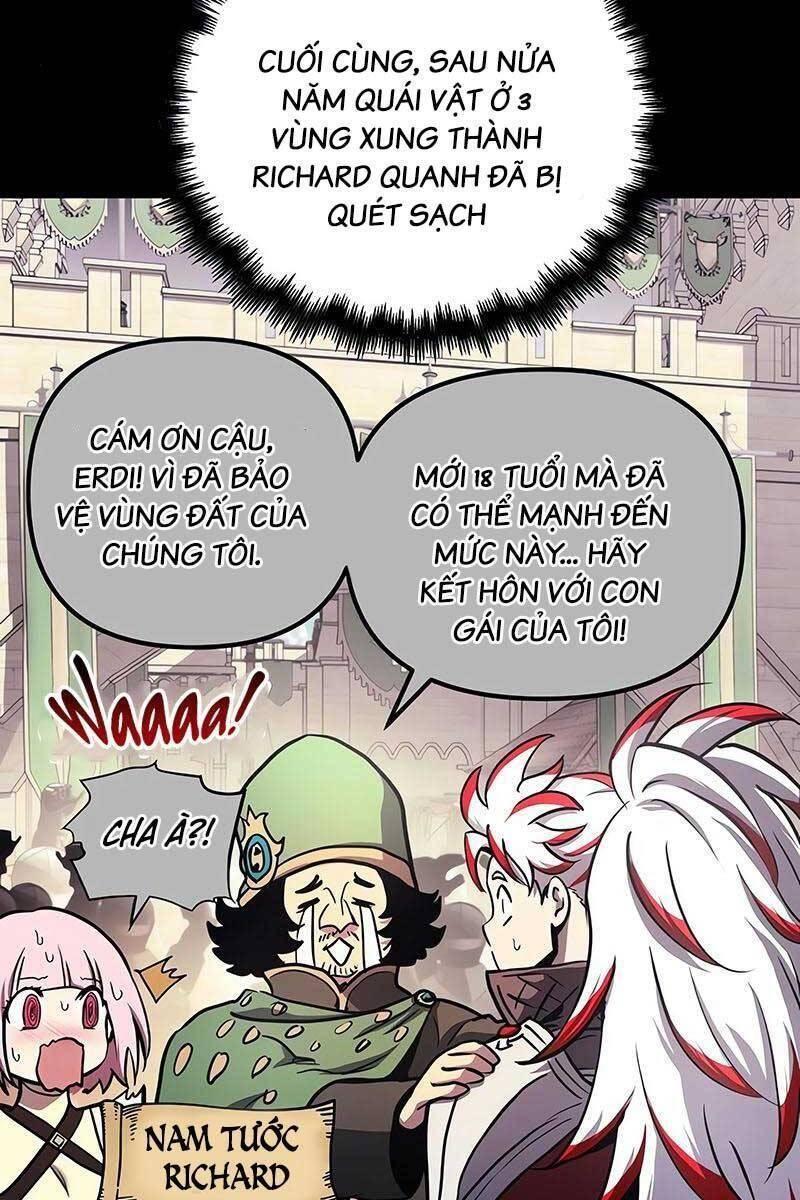 chiến thần chuyển thế chapter 78 13