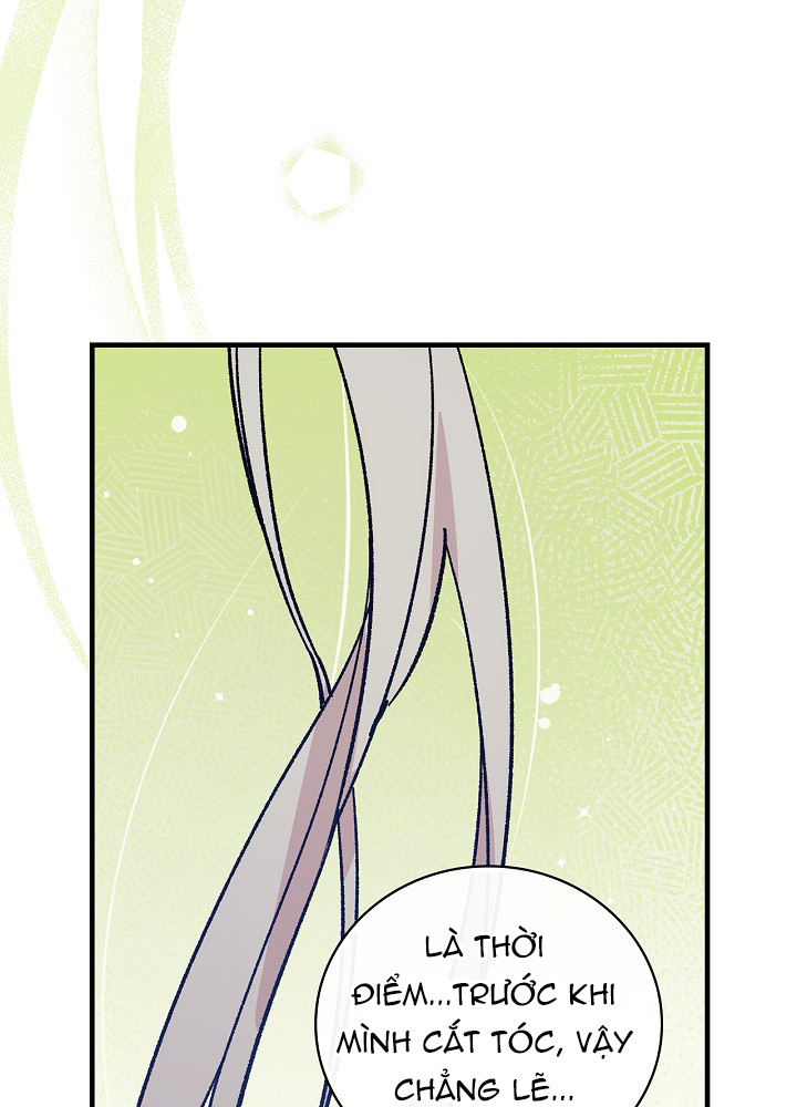 hiệp sĩ đỏ thay đổi rồi?! chapter 2 23