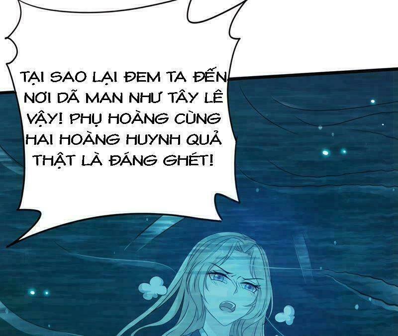 tình tễ hà xử chapter 5 55