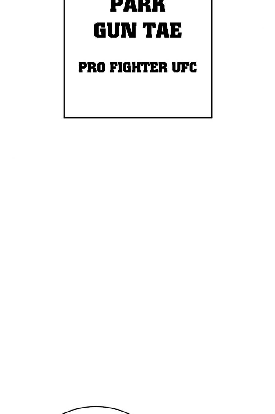 t.ộ.i p.h.ạ.m vị thành niên chapter 25 38