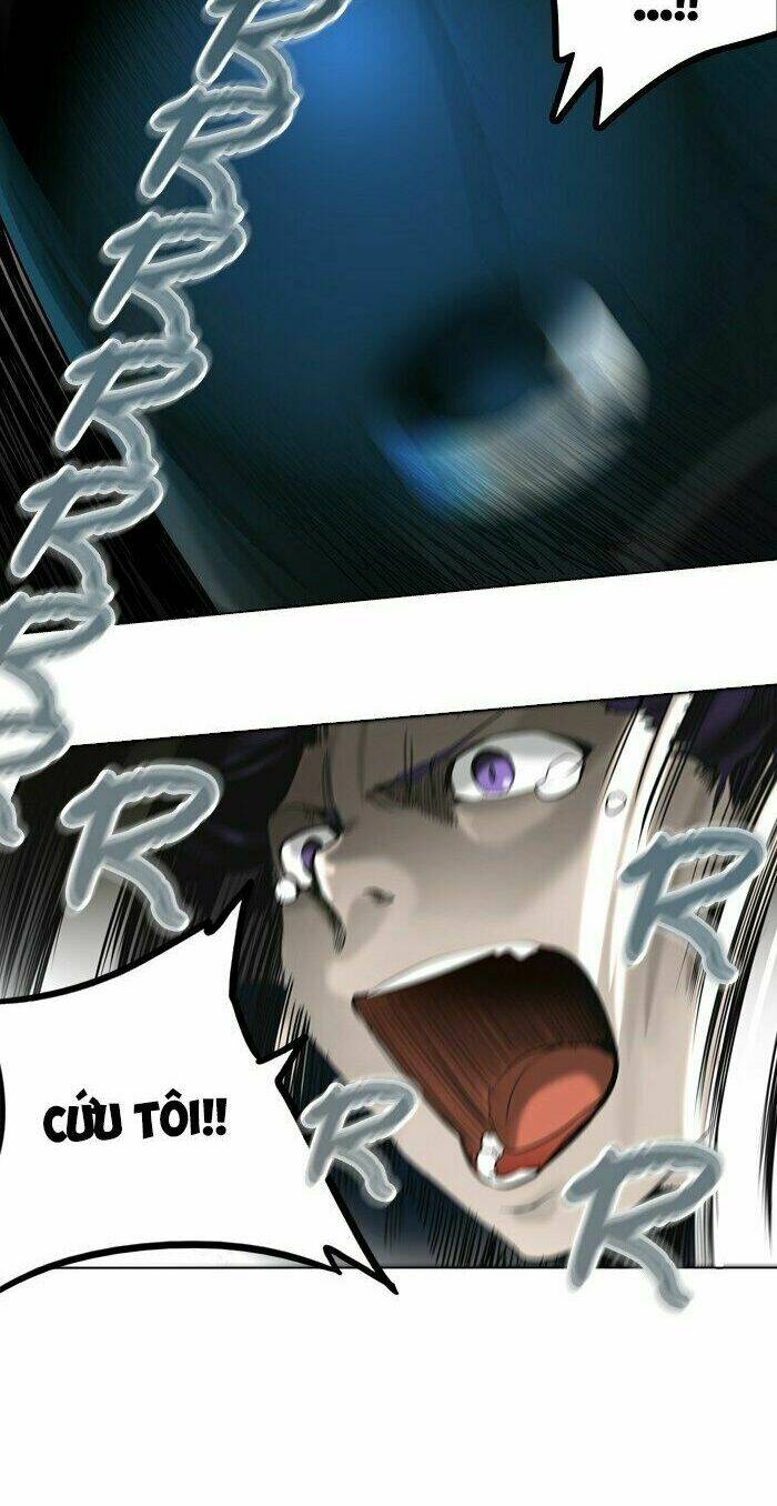 cuộc chiến trong tòa tháp chapter 268 52