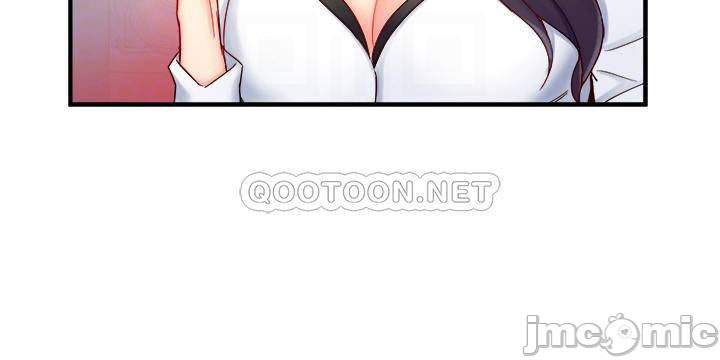 trưởng phòng mật báo chapter 42 13