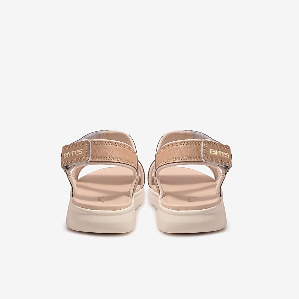 Sandal Eva Phun Bé Gái DEG008000