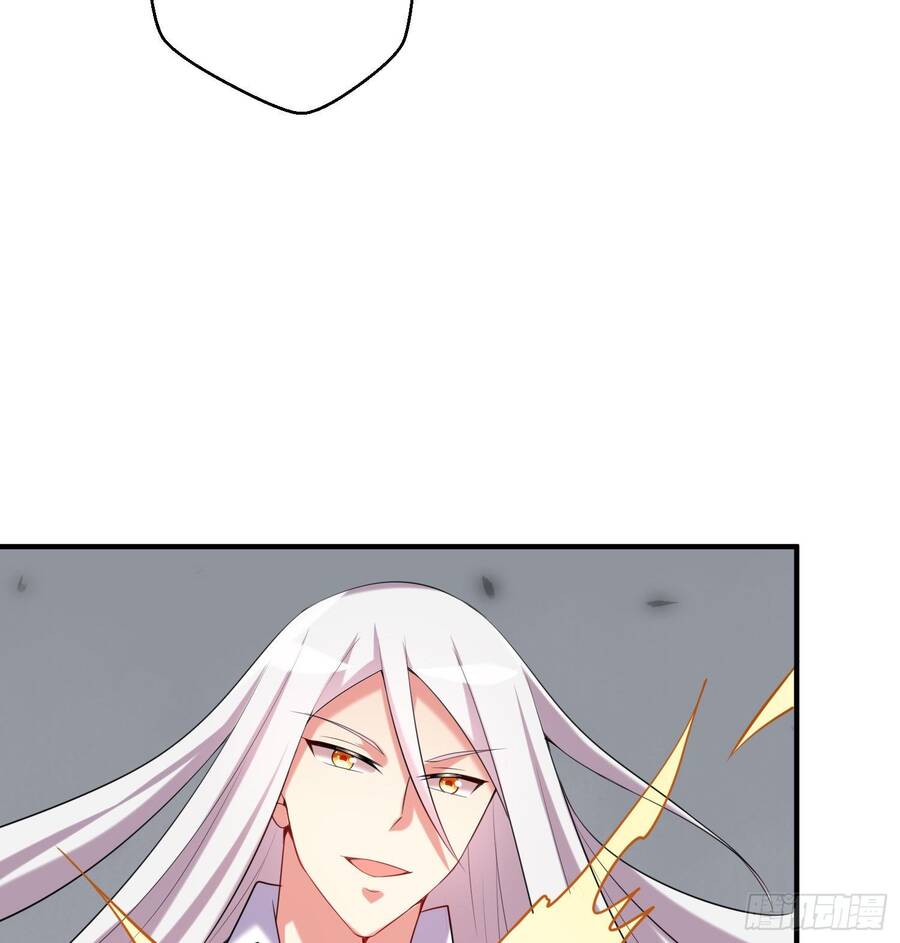 nhặt thuộc tính tại trái đất chapter 21 11