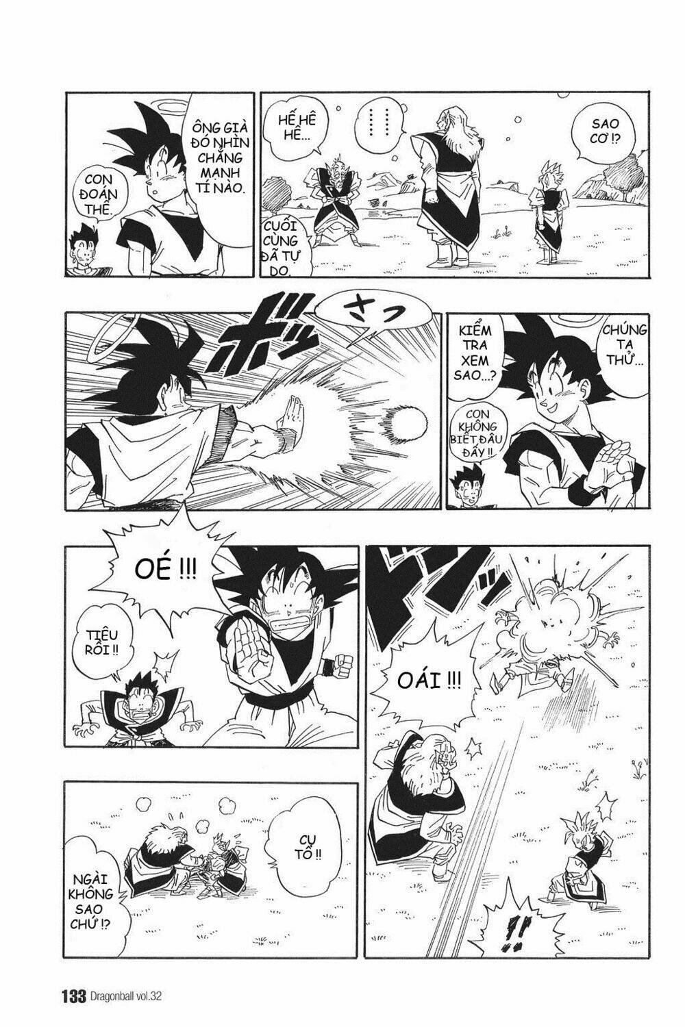 dragon ball - bảy viên ngọc rồng chapter 479 8