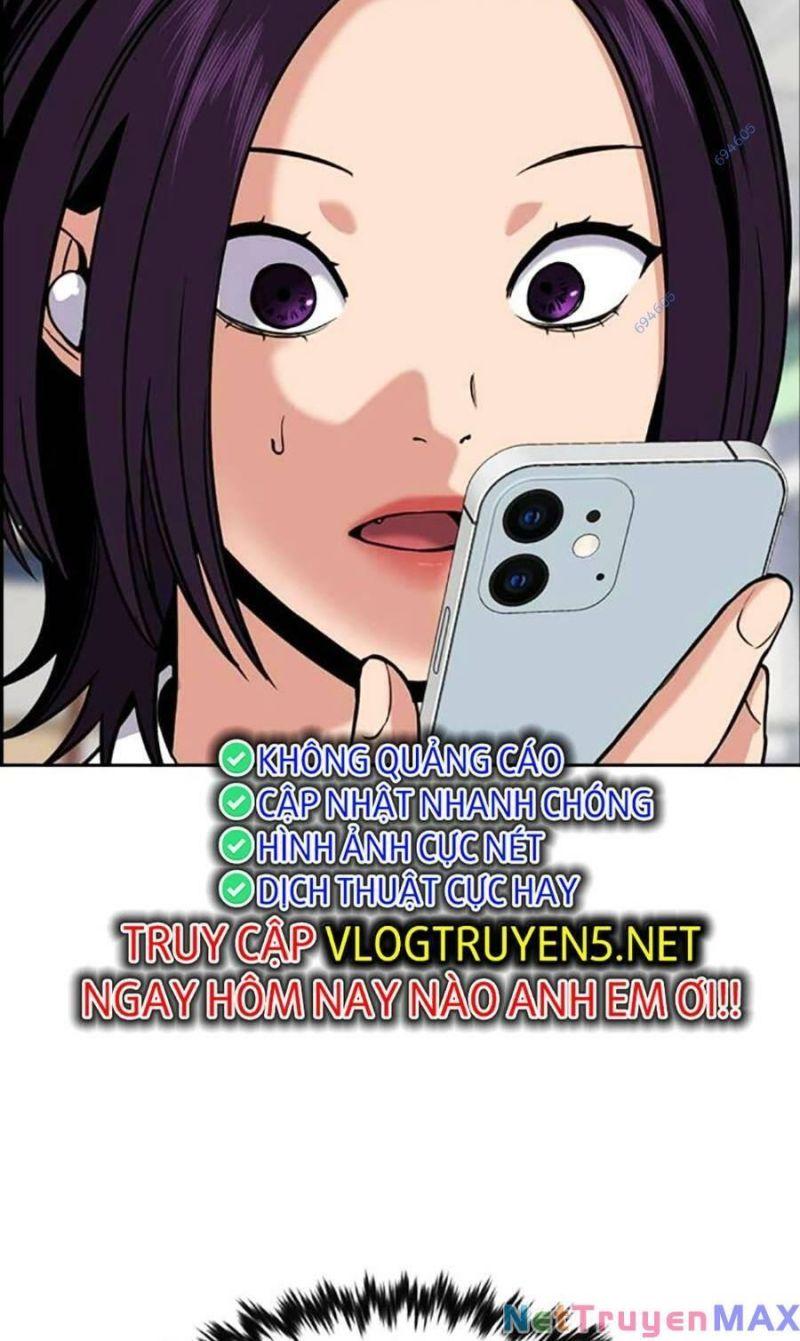 giáo dục chân chính chapter 120 53