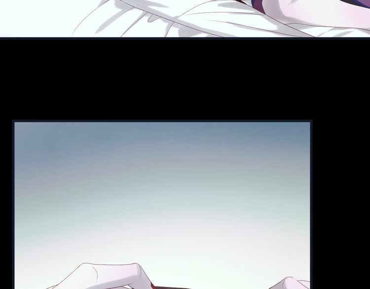 lượm được một tiểu hồ ly phần 2 chapter 57 25