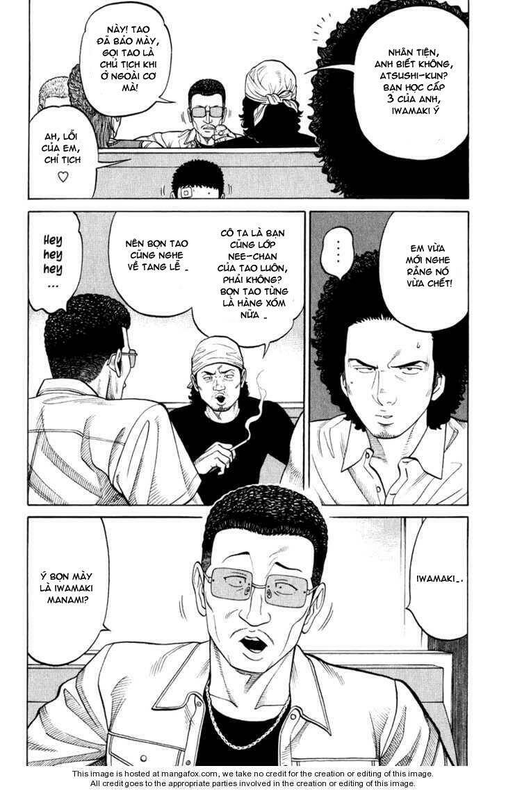 rrr - rock 'n' roll ricky chapter 9 12