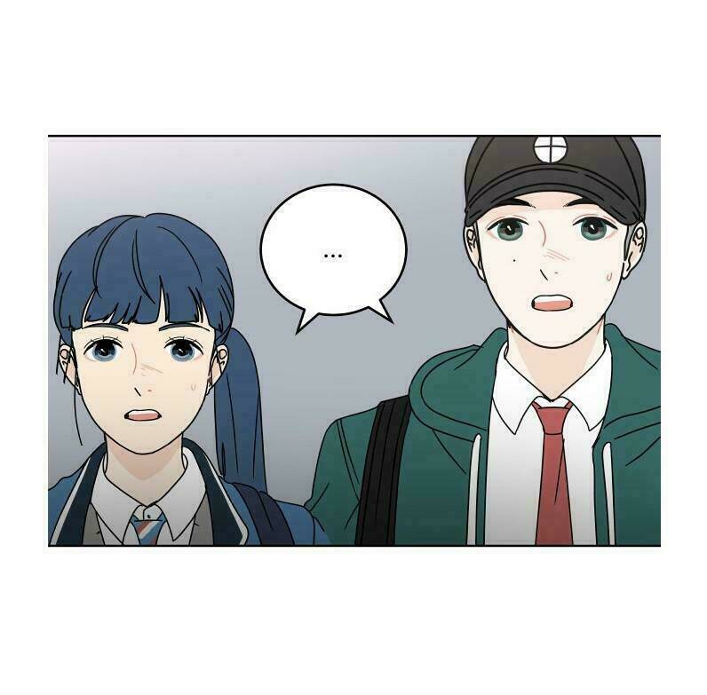 30 phút bước đi bên em chapter 66.5 6