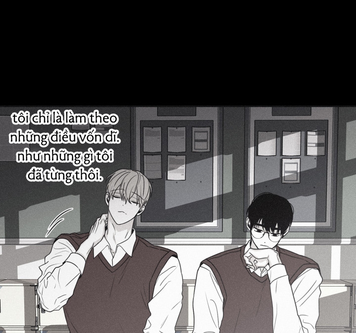 chiếu tướng chapter 66 73