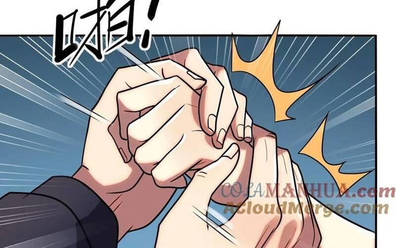 nhìn thấy thanh máu, ta xử tội thần linh chapter 103 90