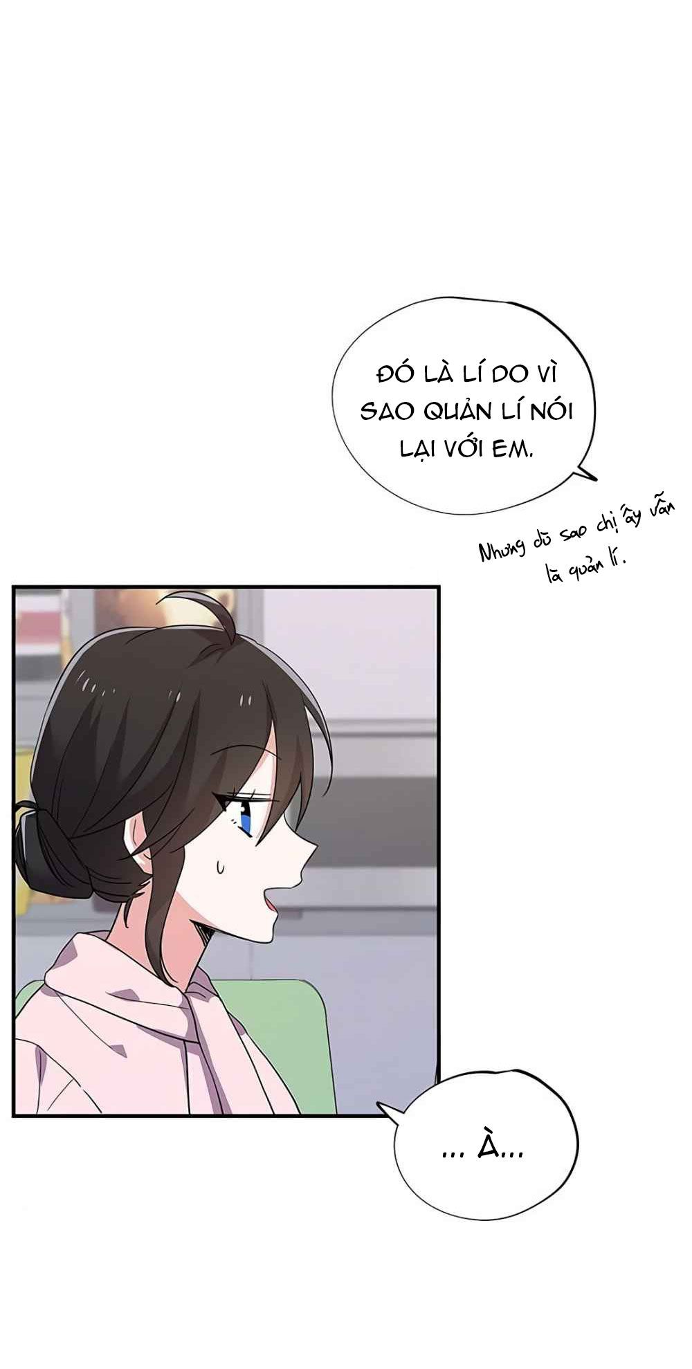 hãy cứu chồng tôi chapter 4 27