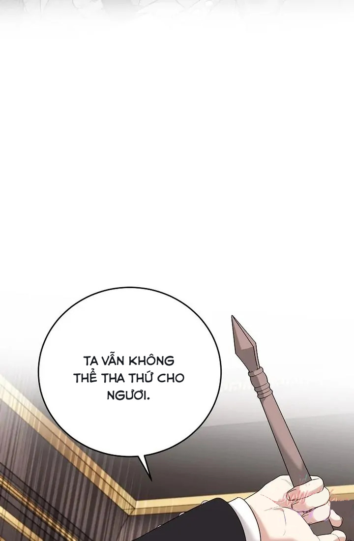 anh trai nguy hiểm của tôi chapter 87 103