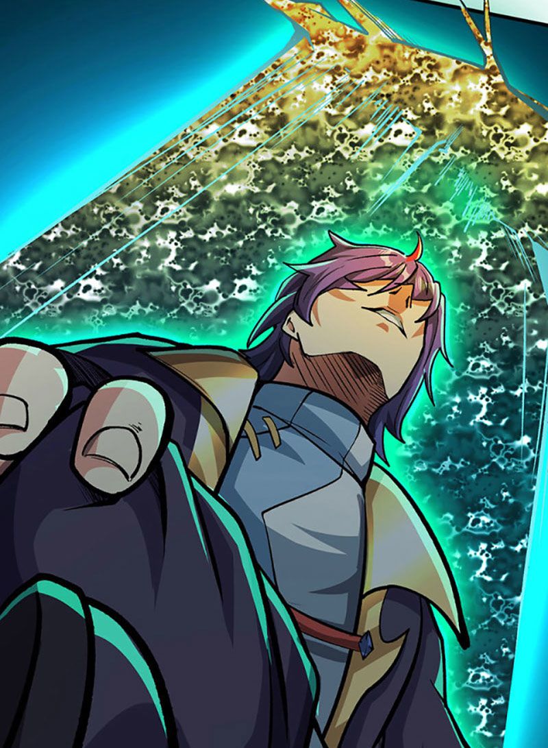 võ đạo độc tôn chapter 419 52