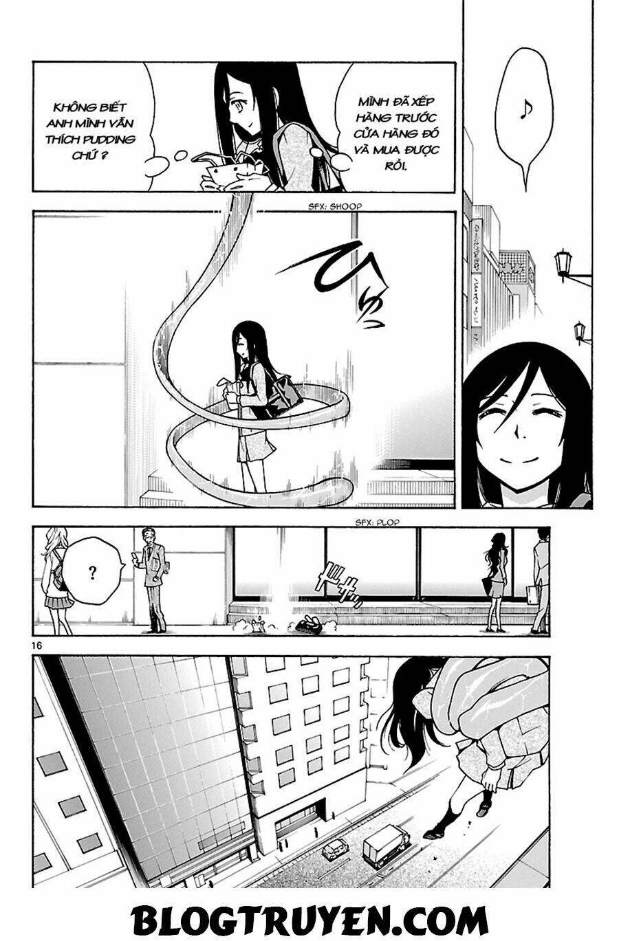 popcorn avatar chapter 13 19