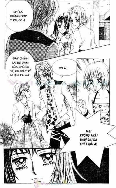 không bao giờ khóc chapter 12 55