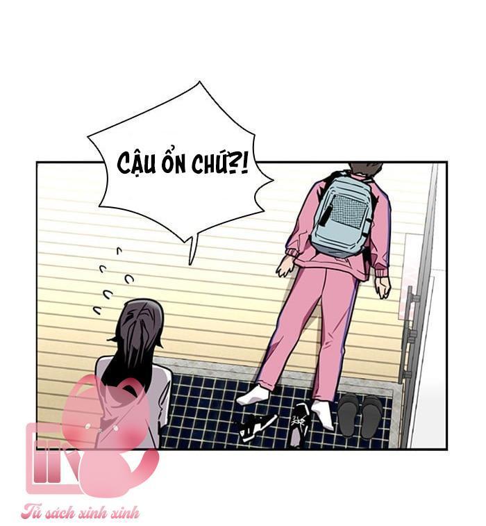 lee doona chapter 15 9