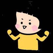 cuộc tình của pupu chapter 1 4