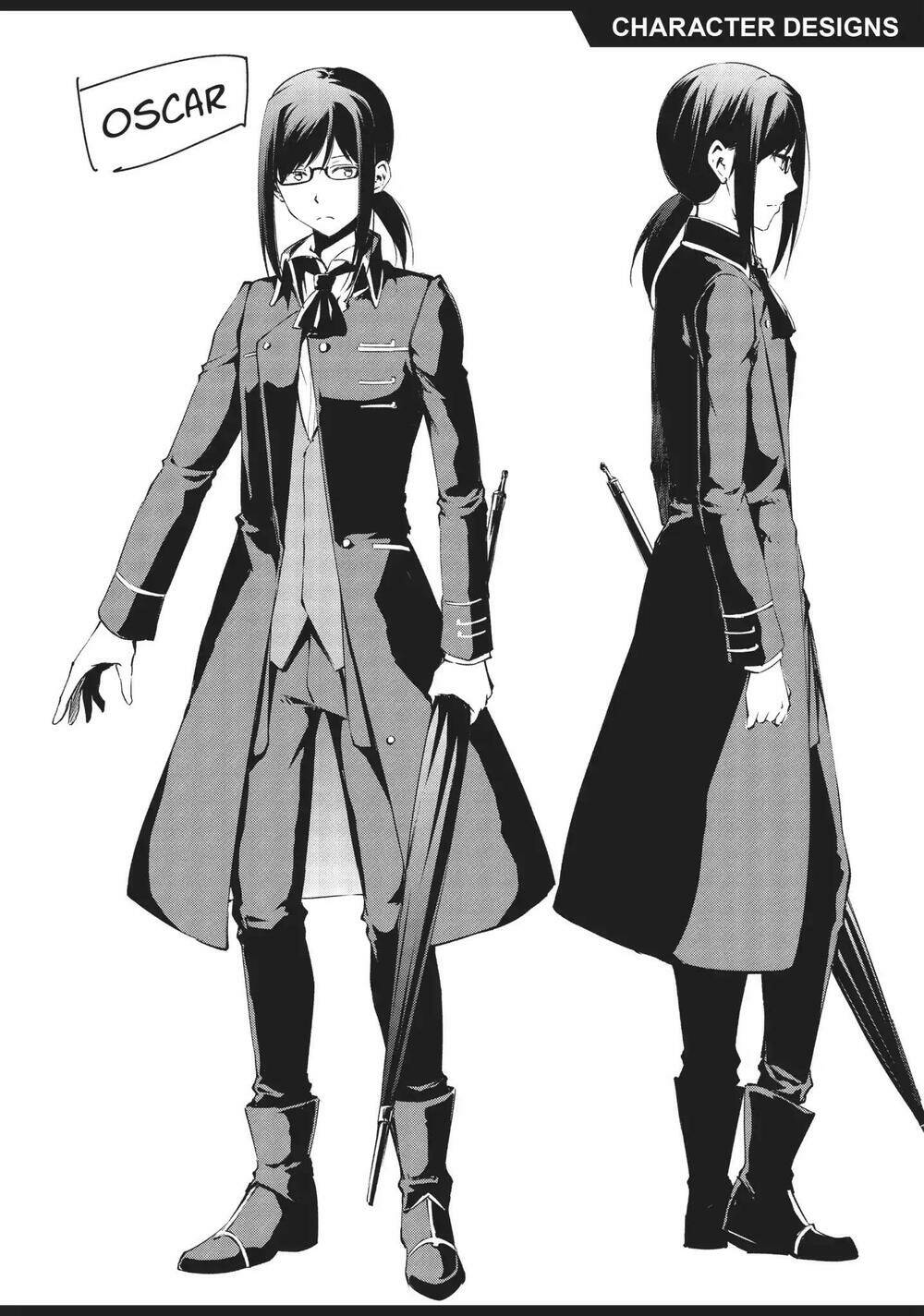 arifureta shokugyou de sekai saikyou zero chapter 8 54