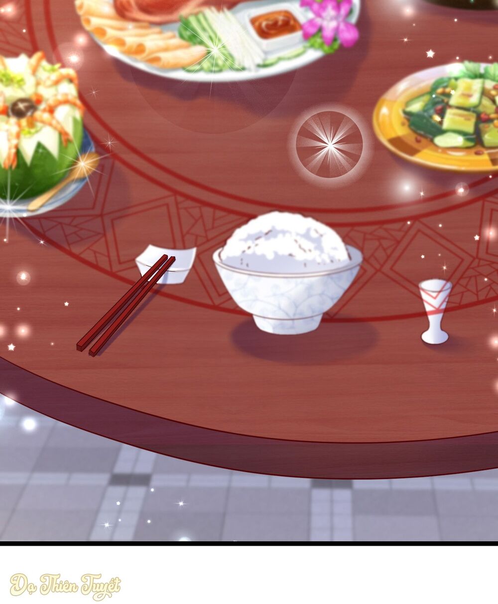 nhân vật phản diện biến thành sủng vật chapter 7 8