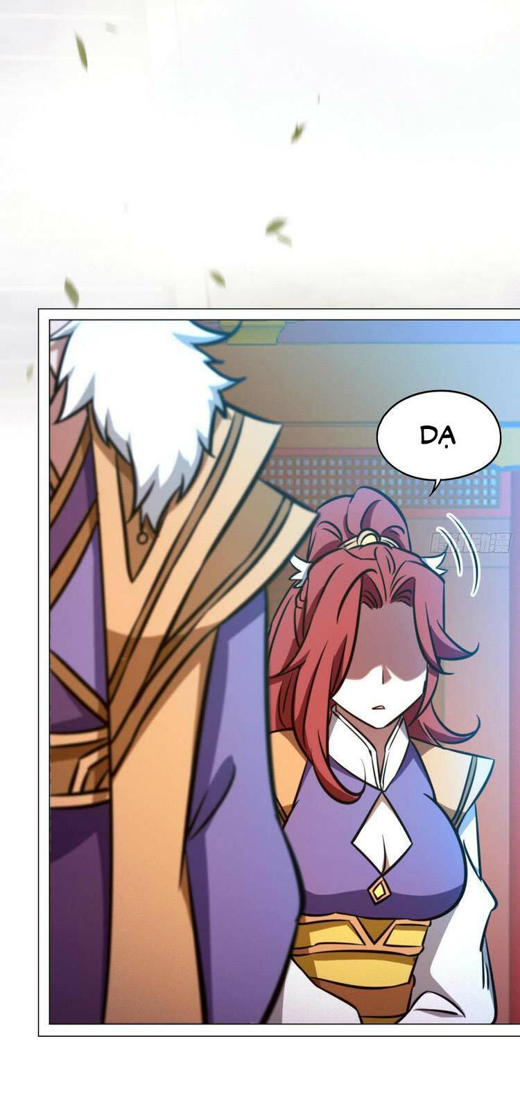 vạn cổ kiếm thần chapter 169 18