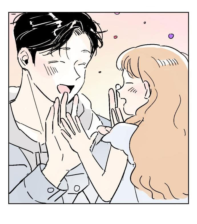 người bạn cùng trường chapter 7 2