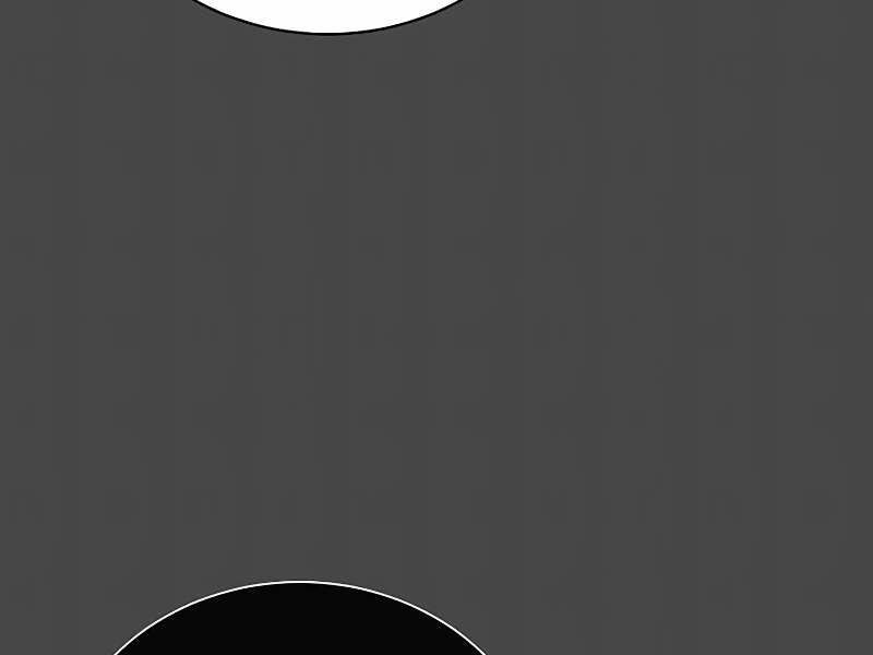 Anh Hùng Mạnh Nhất Trở Lại chapter 74 53