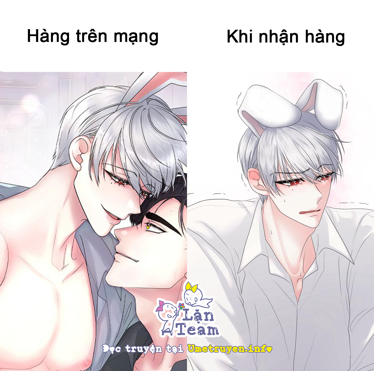 1 crush = 60ml coffee chapter 5 13