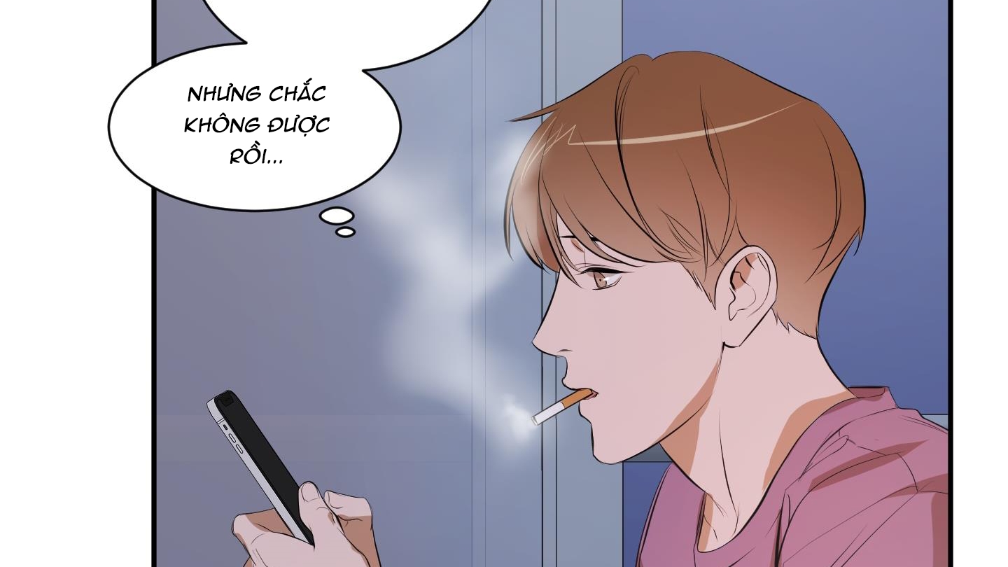 chốn riêng tư chapter 30 107