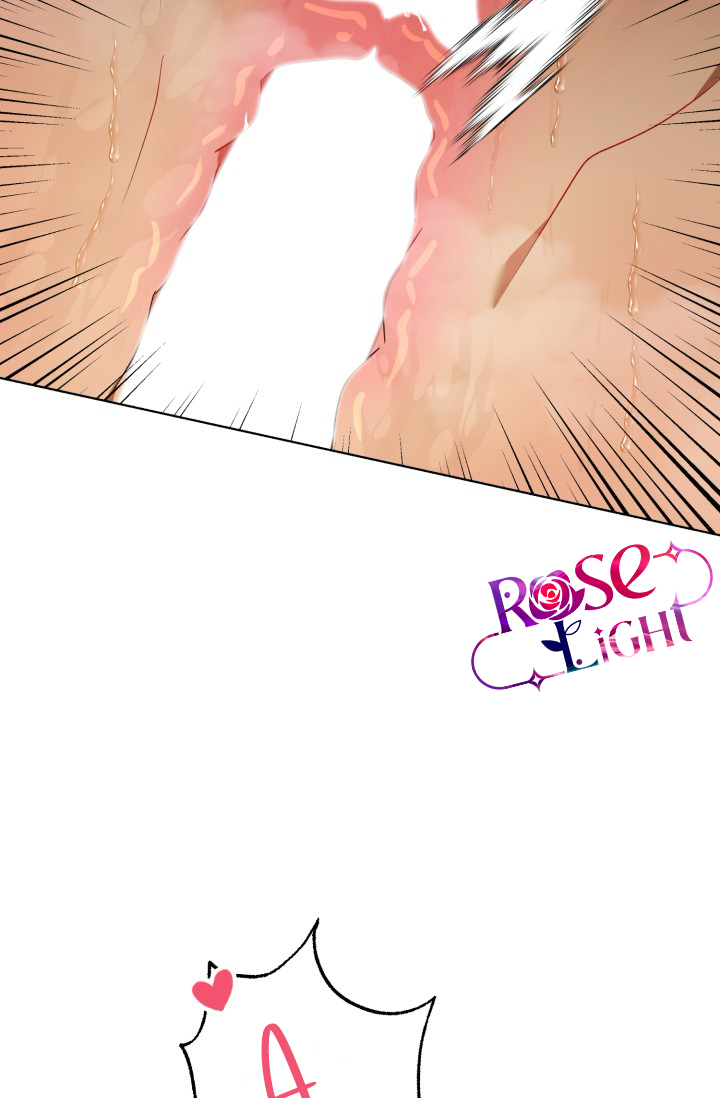 gia đình bại hoại chapter 5 22