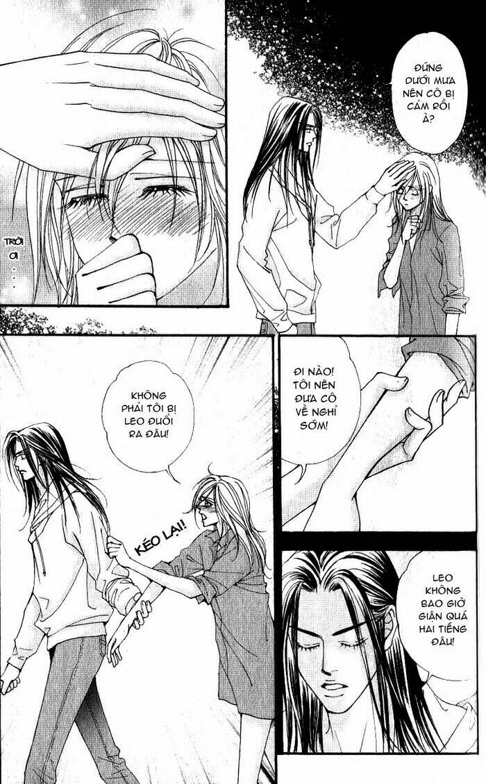 the one chapter 49 12